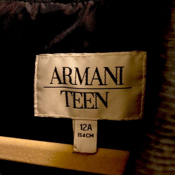 Windbreaker Jacket - Picture 1 of 3